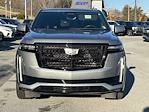 Used 2023 Cadillac Escalade Sport for sale #PR277600 - photo 7