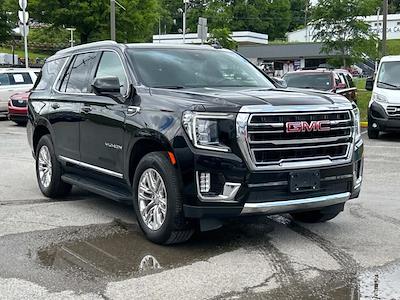2023 GMC Yukon 4WD SUV for sale #PR407688 - photo 1