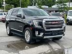 2023 GMC Yukon 4WD SUV for sale #PR407688 - photo 1