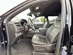 2023 GMC Yukon 4WD SUV for sale #PR407688 - photo 10