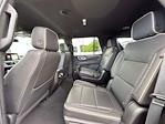 2023 GMC Yukon 4WD SUV for sale #PR407688 - photo 11