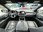 2023 GMC Yukon 4WD SUV for sale #PR407688 - photo 12
