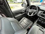 2023 GMC Yukon 4WD SUV for sale #PR407688 - photo 13