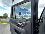 2023 GMC Yukon 4WD SUV for sale #PR407688 - photo 14
