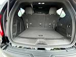 2023 GMC Yukon 4WD SUV for sale #PR407688 - photo 15
