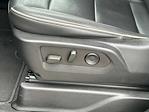 2023 GMC Yukon 4WD SUV for sale #PR407688 - photo 16
