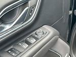 2023 GMC Yukon 4WD SUV for sale #PR407688 - photo 17