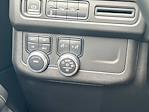 2023 GMC Yukon 4WD SUV for sale #PR407688 - photo 18