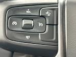 2023 GMC Yukon 4WD SUV for sale #PR407688 - photo 19