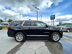 2023 GMC Yukon 4WD SUV for sale #PR407688 - photo 3