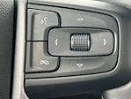 2023 GMC Yukon 4WD SUV for sale #PR407688 - photo 20
