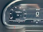 2023 GMC Yukon 4WD SUV for sale #PR407688 - photo 21