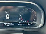 2023 GMC Yukon 4WD SUV for sale #PR407688 - photo 22