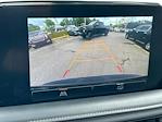 2023 GMC Yukon 4WD SUV for sale #PR407688 - photo 23