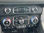 2023 GMC Yukon 4WD SUV for sale #PR407688 - photo 24