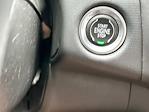 2023 GMC Yukon 4WD SUV for sale #PR407688 - photo 25