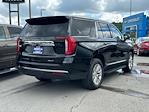 2023 GMC Yukon 4WD SUV for sale #PR407688 - photo 2