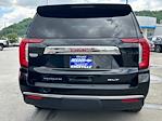 2023 GMC Yukon 4WD SUV for sale #PR407688 - photo 4