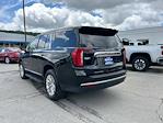 2023 GMC Yukon 4WD SUV for sale #PR407688 - photo 5
