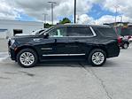 2023 GMC Yukon 4WD SUV for sale #PR407688 - photo 6