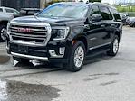 2023 GMC Yukon 4WD SUV for sale #PR407688 - photo 7