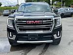 2023 GMC Yukon 4WD SUV for sale #PR407688 - photo 8