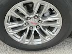 2023 GMC Yukon 4WD SUV for sale #PR407688 - photo 9