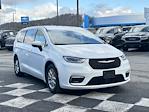 2023 Chrysler Pacifica FWD Minivan for sale #PR613331 - photo 28