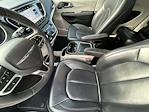 2023 Chrysler Pacifica FWD Minivan for sale #PR613331 - photo 9