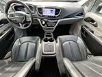 2023 Chrysler Pacifica FWD Minivan for sale #PR613331 - photo 10