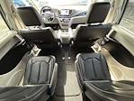 2023 Chrysler Pacifica FWD Minivan for sale #PR613331 - photo 11