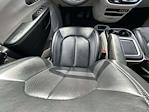 2023 Chrysler Pacifica FWD Minivan for sale #PR613331 - photo 12