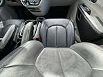 2023 Chrysler Pacifica FWD Minivan for sale #PR613331 - photo 15