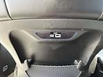 2023 Chrysler Pacifica FWD Minivan for sale #PR613331 - photo 16