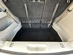 2023 Chrysler Pacifica FWD Minivan for sale #PR613331 - photo 17