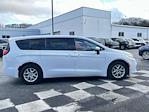 2023 Chrysler Pacifica FWD Minivan for sale #PR613331 - photo 1