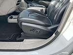 2023 Chrysler Pacifica FWD Minivan for sale #PR613331 - photo 19
