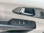 2023 Chrysler Pacifica FWD Minivan for sale #PR613331 - photo 20