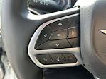 2023 Chrysler Pacifica FWD Minivan for sale #PR613331 - photo 21