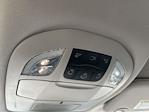 2023 Chrysler Pacifica FWD Minivan for sale #PR613331 - photo 23