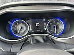 2023 Chrysler Pacifica FWD Minivan for sale #PR613331 - photo 24