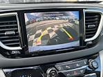 2023 Chrysler Pacifica FWD Minivan for sale #PR613331 - photo 25