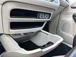 2023 Chrysler Pacifica FWD Minivan for sale #PR613331 - photo 27