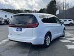 2023 Chrysler Pacifica FWD Minivan for sale #PR613331 - photo 2
