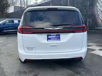 2023 Chrysler Pacifica FWD Minivan for sale #PR613331 - photo 3