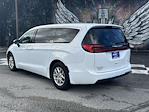 2023 Chrysler Pacifica FWD Minivan for sale #PR613331 - photo 4