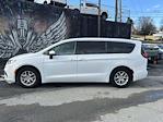 2023 Chrysler Pacifica FWD Minivan for sale #PR613331 - photo 5