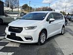 2023 Chrysler Pacifica FWD Minivan for sale #PR613331 - photo 6