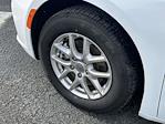 2023 Chrysler Pacifica FWD Minivan for sale #PR613331 - photo 8