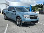 2023 Ford Maverick SuperCrew Cab AWD Pickup for sale #PRA21975 - photo 1